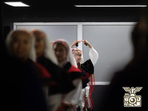 /static/img/thumbnails/tiles/scene/verso/2025 08 02-01-LAP-6893.jpg